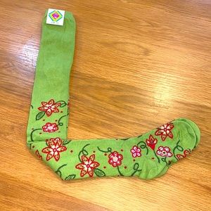 MP Denmark Size 110 USA Size 5